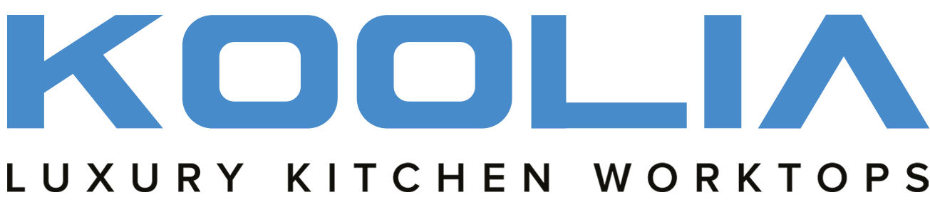Koolia Text Logo (1)