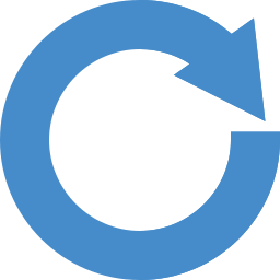 circular-arrow