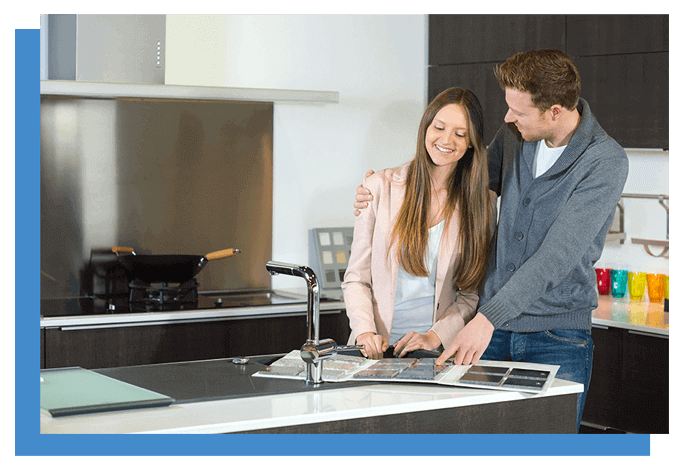 young-happy-couple-willing-to-buy-new-kitchen-worktop-1-1 copy (1) (1) (1)